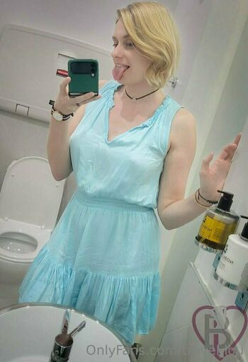 xohannajoy