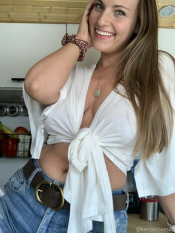 xokenzielovexo