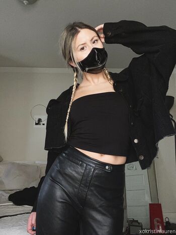 xokristinlauren