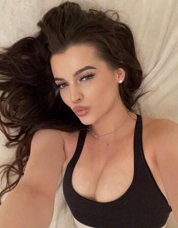 xoSarahx