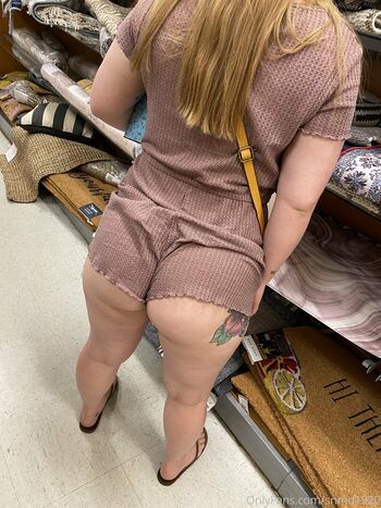xosecretsaraxo