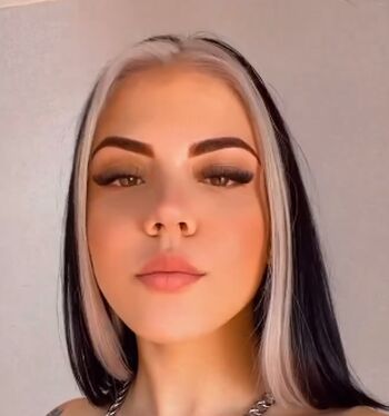 xotikgray