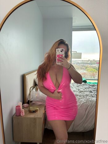 xoxbratfree