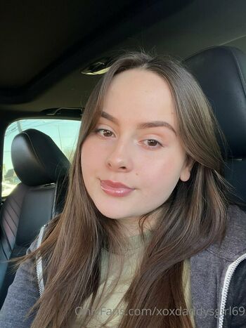 xoxdaddysgirl69
