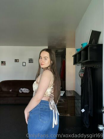 xoxdaddysgirl69
