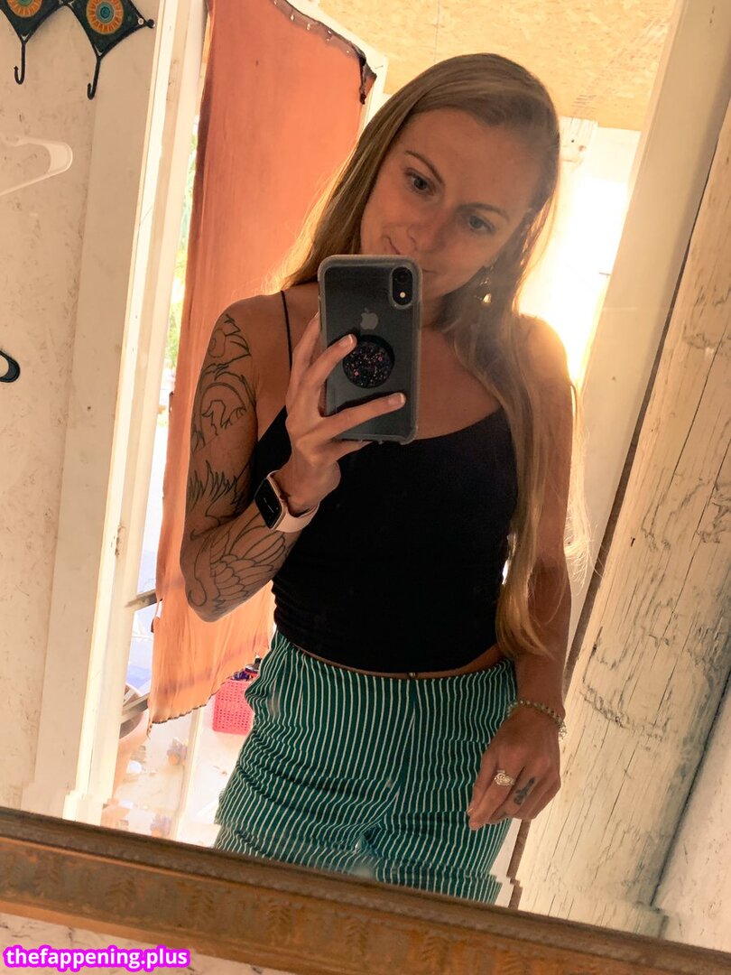 Xoxkasi Kasi Cheyenne