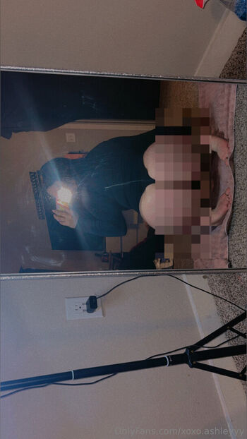 xoxo.ashleyyy