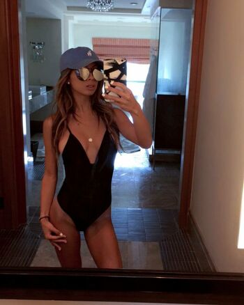 xoxo_bambifit