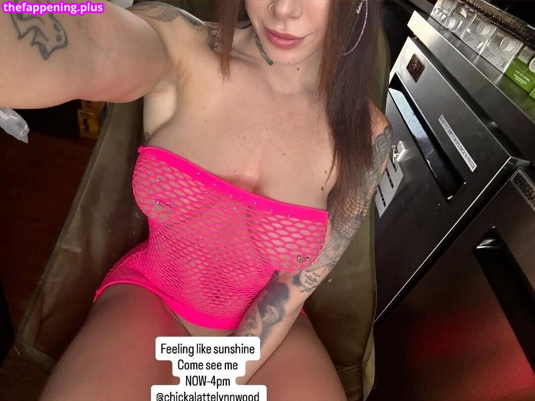 xoxo_bbyevita