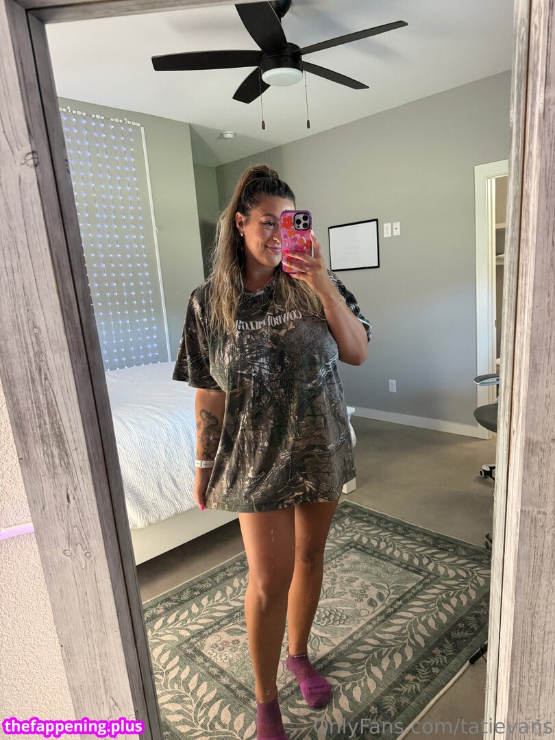 xoxo_t