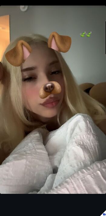 xoxo.yura
