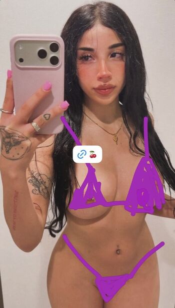 xoxo.yura