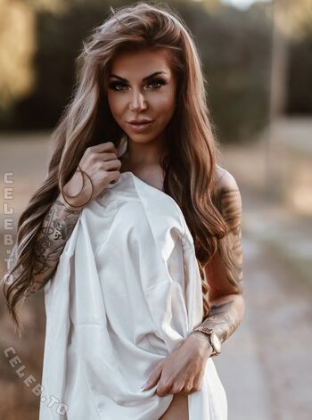 xoxoangelina