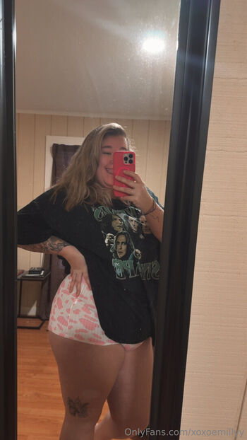 xoxoemillyy
