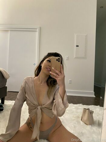 Xoxojoce