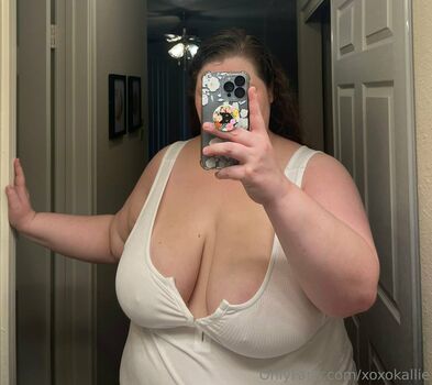 xoxokallie