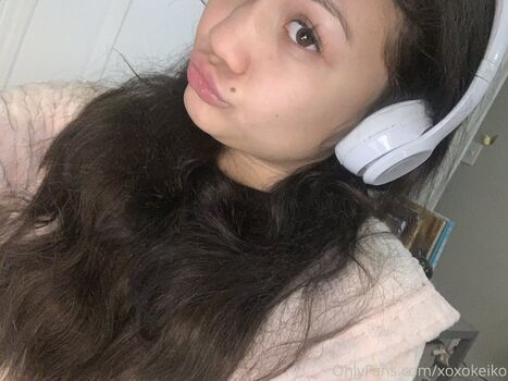 xoxokeiko