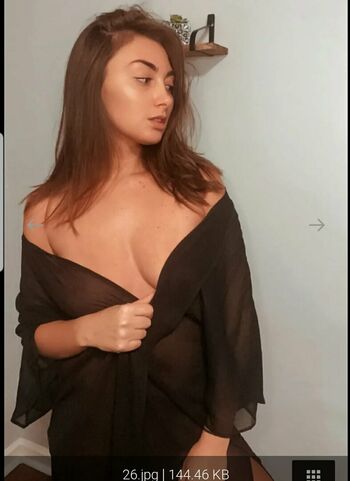 xoxokelss