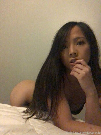 xoxolalaboo