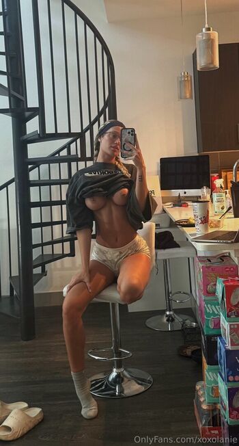 xoxolanie