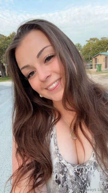xoxoqueenquinnxoxo