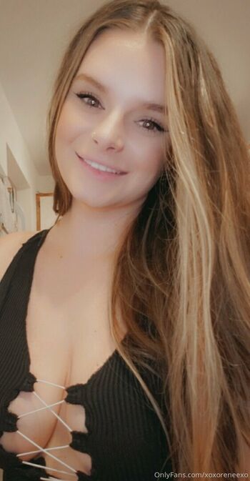 xoxoreneexo