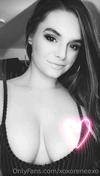 xoxoreneexo