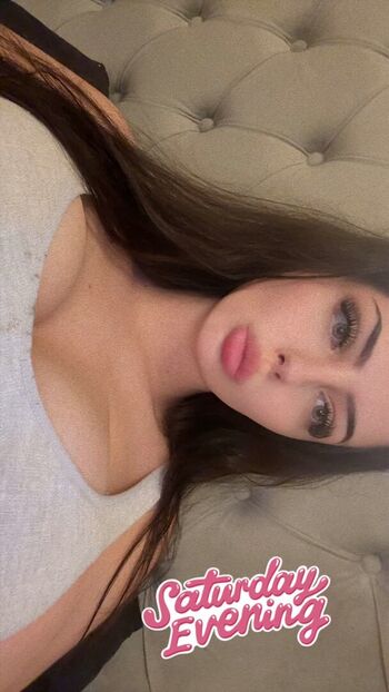 xpaigetamsin