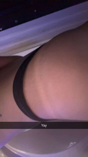 xpaigetamsin