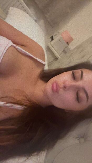 xpaigetamsin
