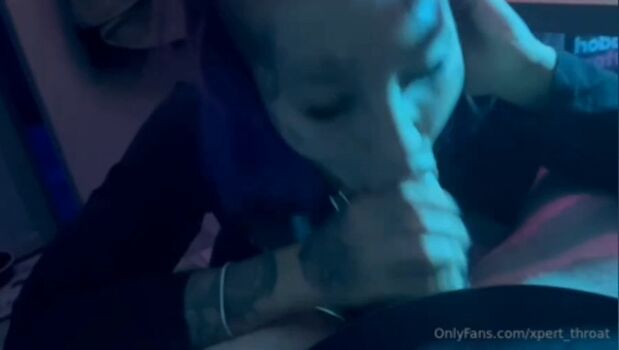 Xpert_Throat
