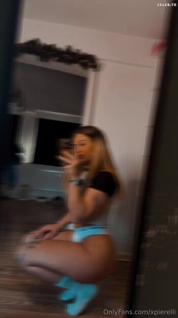xpierelli