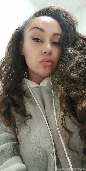 xprettyx20