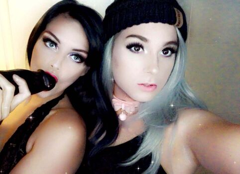 xQueenKat