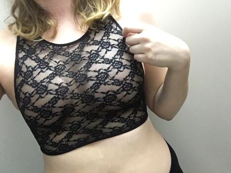 xratedgirlie