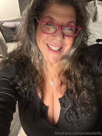 xratedwife