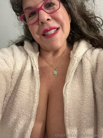 xratedwife