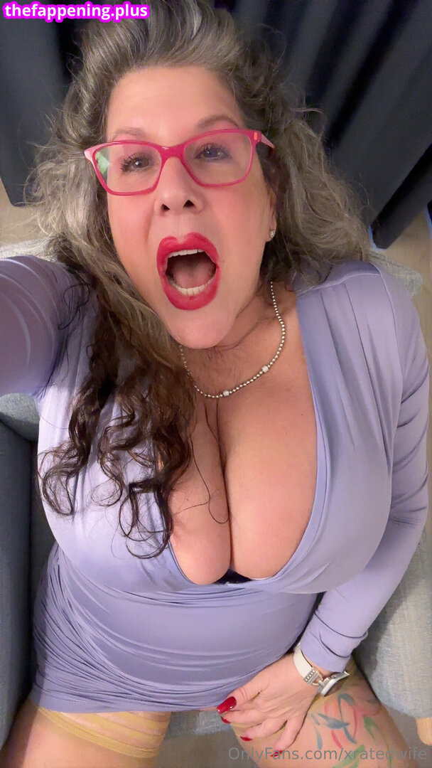 xratedwife