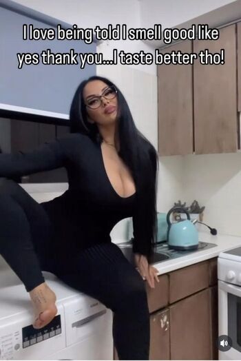 xristinaorfanidou_