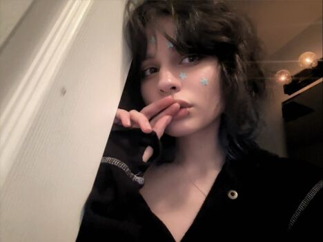 Xskunkboyx