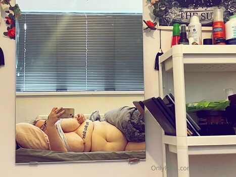 xskylarosex_x
