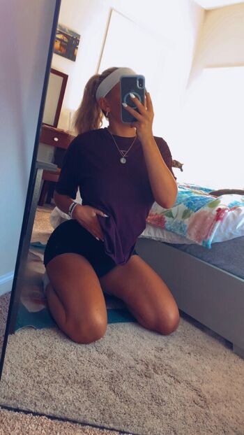 xsta_ce