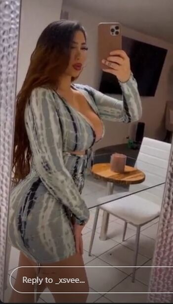 _xsvee