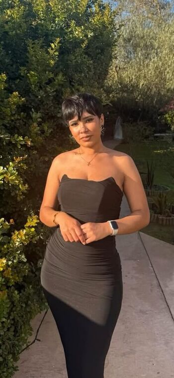 Xtacey, Stacey Africa