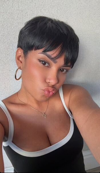 Xtacey, Stacey Africa