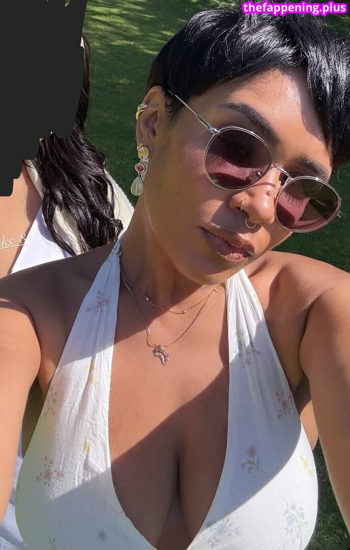 Xtacey, Stacey Africa