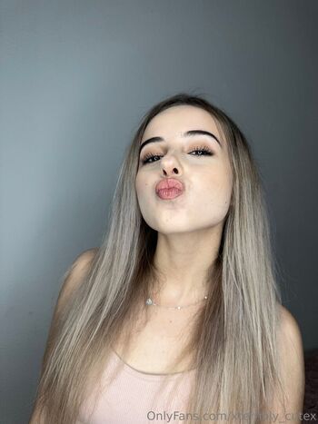xterribly_cutex