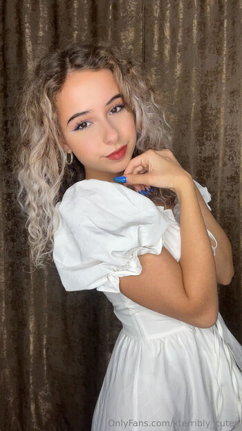 xterribly_cutex