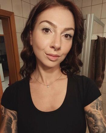 xtheresa_