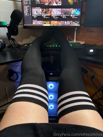 xthisisfelixx